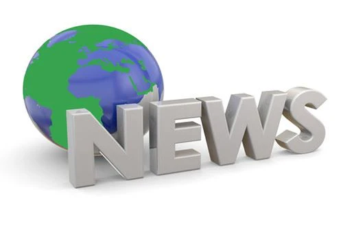 Precautions For Ethyl Acetate
