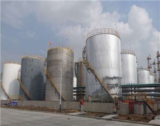 Methyl Acetate Emergency Disposal