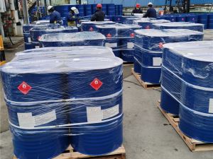 Methylene Chloride