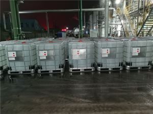 Glacial Acetic Acid