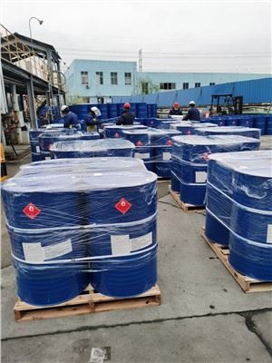 Ethyl Acetate Chemspider