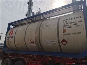 Raw Material Cost Of Ethyl Acetate