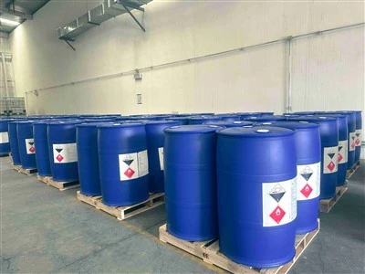 100% Purity Ethyl Acetate