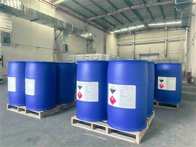 99.5% Ethyl Vinyl Acetate