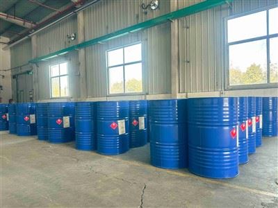 Butyl Acetate