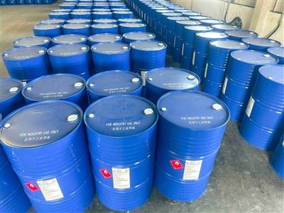 Butyl Ethanoate
