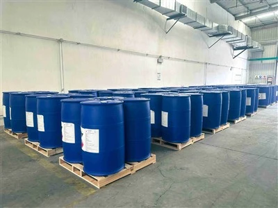 CAS 109-60-4