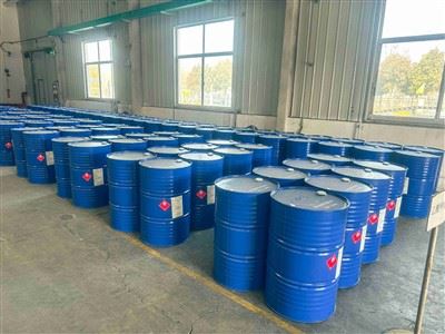 N Butyl Ethanoate